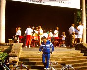 Velo 28.5.1989 _006 My beautiful picture