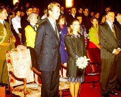 Virféierung 28.10.89_004 My beautiful picture