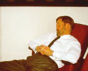 Virféierung 28.10.89_008 My beautiful picture