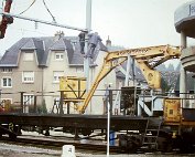 Zuch 9.3.1989 _002 My beautiful picture