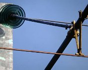 Zuch 9.3.1989 _003 My beautiful picture