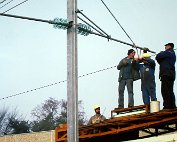 Zuch 9.3.1989 _006 My beautiful picture