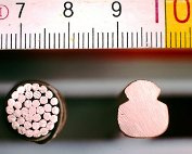 Zuch 9.3.1989 _007 My beautiful picture