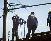 Zuch 9.3.1989 _009 My beautiful picture