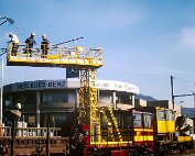 Zuch 9.3.1989 _013 My beautiful picture