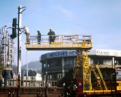 Zuch 9.3.1989 _014 My beautiful picture