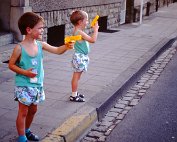 Kiermess 12.8.90_001