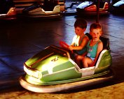 Kiermess 12.8.90_002