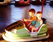 Kiermess 12.8.90_003