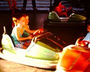 Kiermess 12.8.90_005