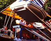 Kiermess 12.8.90_006