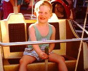 Kiermess 12.8.90_007