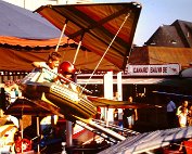 Kiermess 12.8.90_008