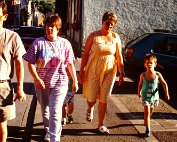 Kiermess 12.8.90_014