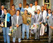 Pokal 1.7._007 My beautiful picture