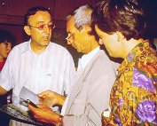 Pokal 1.7._008 My beautiful picture