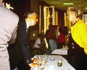 Pokal 1.7._009 My beautiful picture