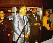 Pokal 1.7._011 My beautiful picture