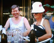 RTL 4.8._002 My beautiful picture