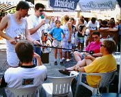 RTL 4.8._003 My beautiful picture