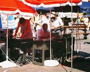 RTL 4.8._005 My beautiful picture