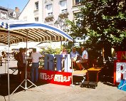 RTL 4.8._006 My beautiful picture