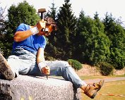 Sculpteur 30.7.1990_013 My beautiful picture