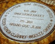 Sculpteur 30.7.1990_015 My beautiful picture