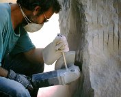 Sculpteur 30.7.1990_022 My beautiful picture