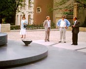 Stadt 6.5.90_004 My beautiful picture