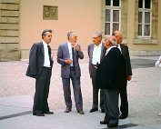 Stadt 6.5.90_005 My beautiful picture