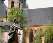 Stadt 6.5.90_007 My beautiful picture