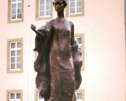 Stadt 6.5.90_008 My beautiful picture