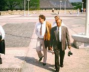 Stadt 6.5.90_012 My beautiful picture