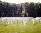 Stadt 6.5.90_013 My beautiful picture