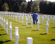 Stadt 6.5.90_014 My beautiful picture