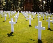 Stadt 6.5.90_015 My beautiful picture