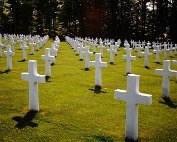 Stadt 6.5.90_016 My beautiful picture