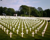 Stadt 6.5.90_019 My beautiful picture