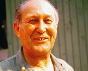 um Tipp 1.8._001 My beautiful picture