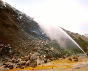 um Tipp 1.8._003 My beautiful picture