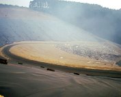 um Tipp 1.8._004 My beautiful picture