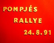 Rallye 24.8.1991_001 My beautiful picture