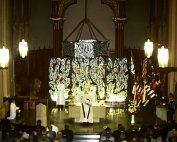 Befreiung 13.9.1994_004 My beautiful picture