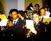 Befreiung 13.9.1994_006 My beautiful picture