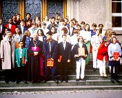 Firmung 29.5.1994_002 My beautiful picture