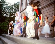 Nationalfeierdag 22.6.1994_003 My beautiful picture