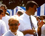 Nationalfeierdag 23.6.1994_004 My beautiful picture