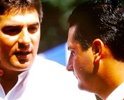 Nationalfeierdag 23.6.1994_006 My beautiful picture