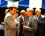 Nationalfeierdag 23.6.1994_007 My beautiful picture